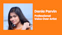 record high quality bangla voice over for your project