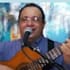 be your professional singer and songwriter