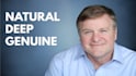 do your explainer video voice over
