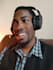 voice your video game character
