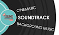 do soundtrack, ambient, cinematic or background music