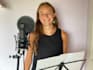 be your female singer