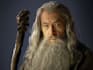 record your gandalf voice over for any project