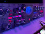 mix and master your music and audio professionally