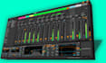 ghost produce chord progressions and melody loops