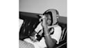 make a beat type asap rocky and asap ferg and the like