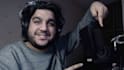 do a professional or casual english voiceover recording for you in high quality