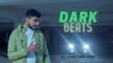 produce dark drill beat for you
