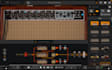 record professional rhythm and lead guitar for your song