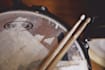 record professional live drums for your song