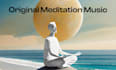 produce best selling meditation music