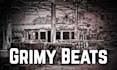 produce griselda grimy hiphop beats