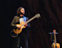 teach 30 min guitar lessons, learn from a nashville pro