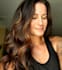 produce an engaging american female voiceover for you