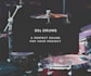 add 80s drums to your song
