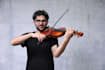 record solo violin, viola, cello fast delivery