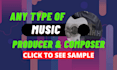 produce any genre on ableton