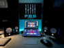 we do a professional mix and master for your song and album