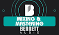 mix and master your track