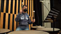 record professional percussion for your project