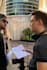 voice over indonesian for your personal or business needs