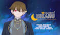voice anime male voices in japanese for your needs