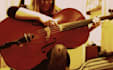 do soundtrack for your film