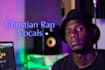 do a christian rap, hook verse for your song
