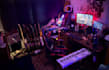produce your song from the ground up