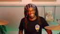record and mix a professional reggae drum for you