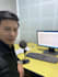 do nepali nepalese voice over