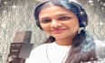sing any song in telugu