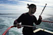 create or record your erhu melody