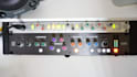 master your music through a boutique analog chain