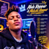 be your male rapper and melodic rapper on your song