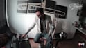 record professional trombone for your salsa, latin or regional mexicano track