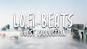 produce chill jazzy lofi beat album or single for you
