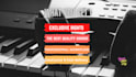 produce a custom instrumental any type