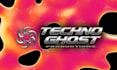 ghost produce schranz, hardbounce, hardtechno tracks