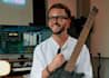create a professional custom instrumental for your project