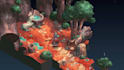 compose professional, original, fully integrated adaptive music for your game