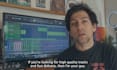 mix and master your pop punk indie or alternative rock song