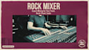 mix your punk, rock or indie song