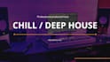 produce, mix and master your house track