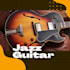 jazzify your project with expert guitar recordings