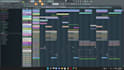 compose soundtracks for a movie