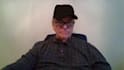 do christian readings, documentary, and bible narration