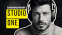 create a german voice over for your explainer video, commercial, social media