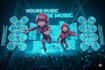 compose nice  house  music