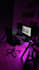 ghostproduce a edm or hardstyle song for you